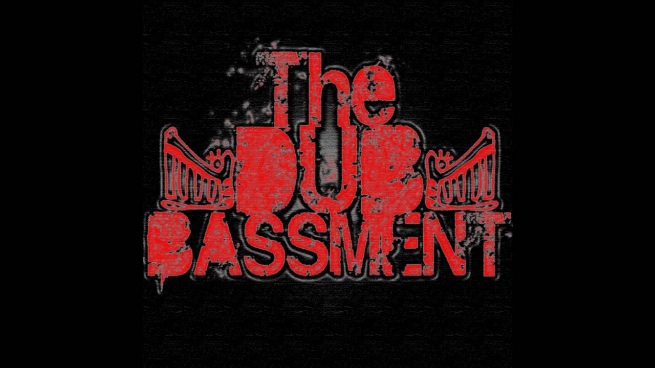 Flux Pavillion - Excuse Me