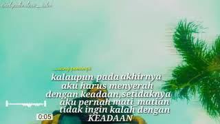 Tatu_didi kempot (story wa terbaru) ARDA official