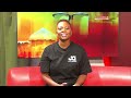 BREAKFAST SHOW