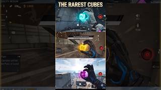 Found The New Ultras 😎/ DMZ / #codm #codm #1million