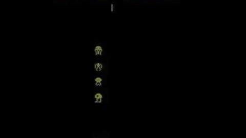 Space Invaders | DeepMind | WIRED