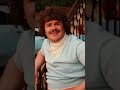 It's corn! | NACHO LIBRE | Prime Video