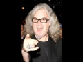 Opie and Anthony - Billy Connolly's first show