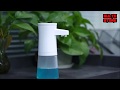 Best Aliexpress Product 2019 - Smart Automatic Foam Soap Dispenser Review