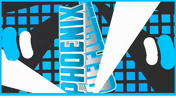 Rocket Royale - Promo Codes #1