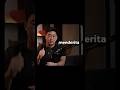 Orang kaya terbiasa akan penderitaan yang sangat lama #timothyronald #akademicrypto #kalimasada