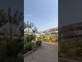 Mee favourite place Enti ?😱#youtubeshorts #ytshorts #college #collegelife #funnyshorts #funny