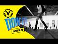 ANKEN_(03)＜東京案件＞ [VHSMAG]