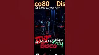 funk pop soul rock music#italiandj #djmauro #nufunk #funkysoul #funkydance #dj #bestbeat #discofloor