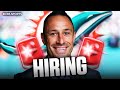 Dolphins plan to hire Jon-Eric Sullivan as GM | What this means for head coaching search