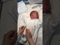 تجهيز البيبي الجديد ماشاء الله