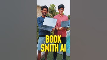 I spent 40,000 dollars on an AI experiment