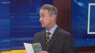 Dr. Don: The Importance of Thank You Notes
