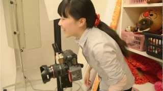 北海道の写真館☆写真工房ぱれっと.mov