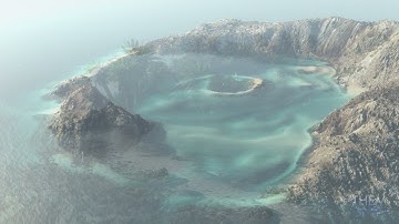 THEM DIGITAL 3D: Vue Portfolio 03