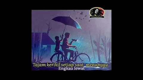 Story WA - NAK #IWANFALS #FANSFALS