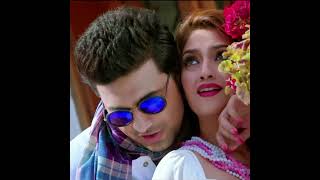 Mon Boleche Amar | Love Express | Dev | Nusrat Jahan | Bob Omulo | Jeet Gannguli