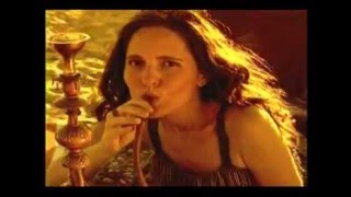 Coca-Colas e Iguarias - Kátia Freitas - clipe oficial