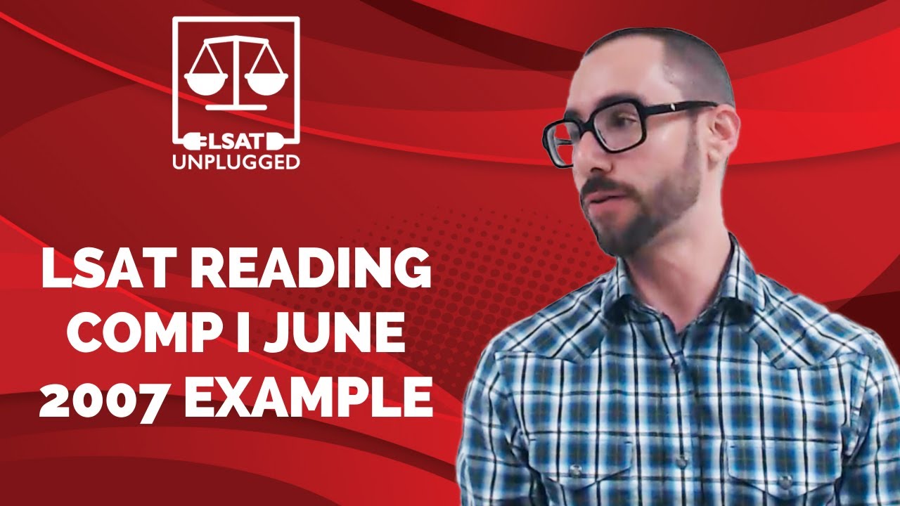 lsat-reading-comp-i-june-2007-example-youtube