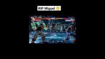 Miguel