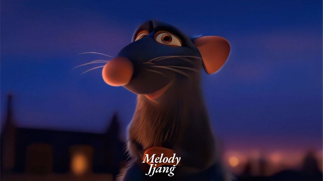 [Playlist] 🏰디즈니 OST 노래 모음 | 동심의 마법 속으로 떠나는 음악 여행 ✨🎶