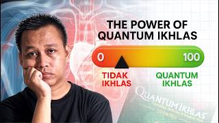 Download lagu Inilah Cara Saya Mengamalkan 4 Rahasia Kunci dari Buku Quantum Ikhlas Karya Erbe Sentanu