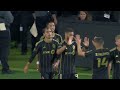 LAFC vs. Loudoun United EXTENDED HIGHLIGHTS | Lamar Hunt U.S. Open Cup | May 21, 2024
