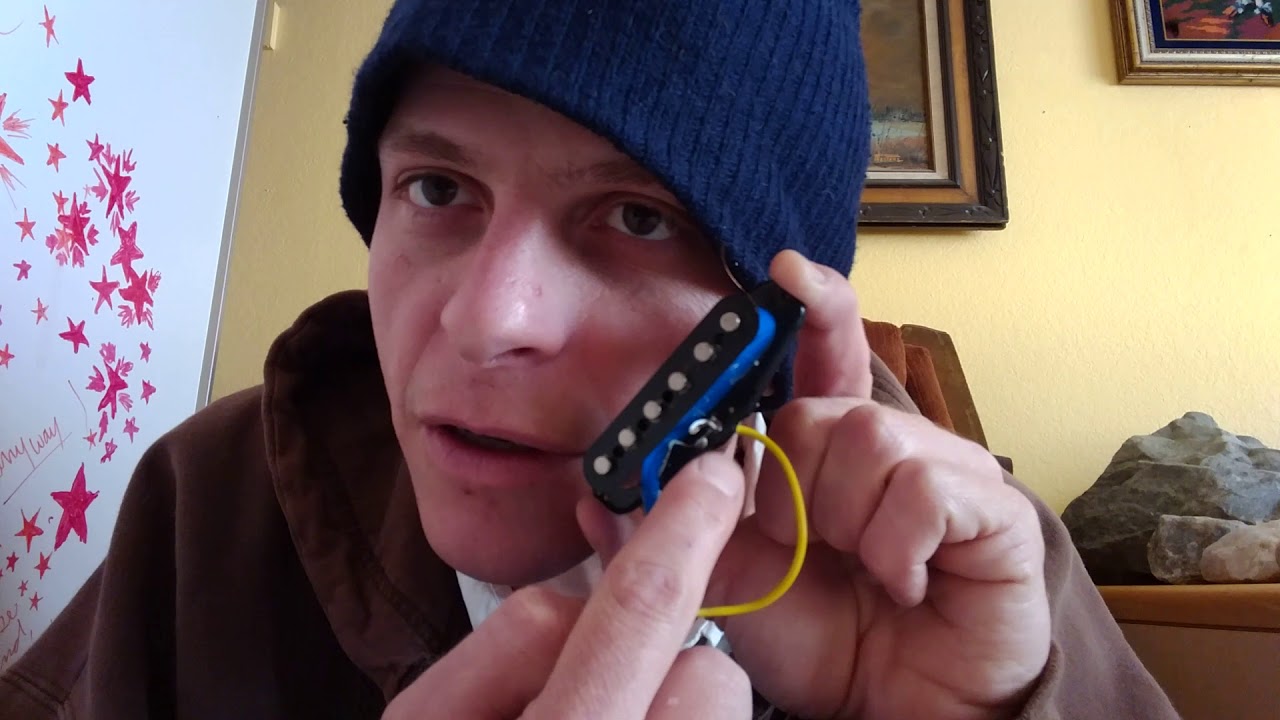 почему керамические звукосниматели — мои любимые