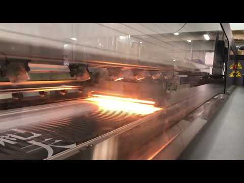 HP LATEX 3000 のサムネイル