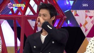 (결혼의 여신) 화신 130716 #38(8)