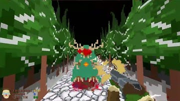 Project: KEKRI Demo Walkthrough
