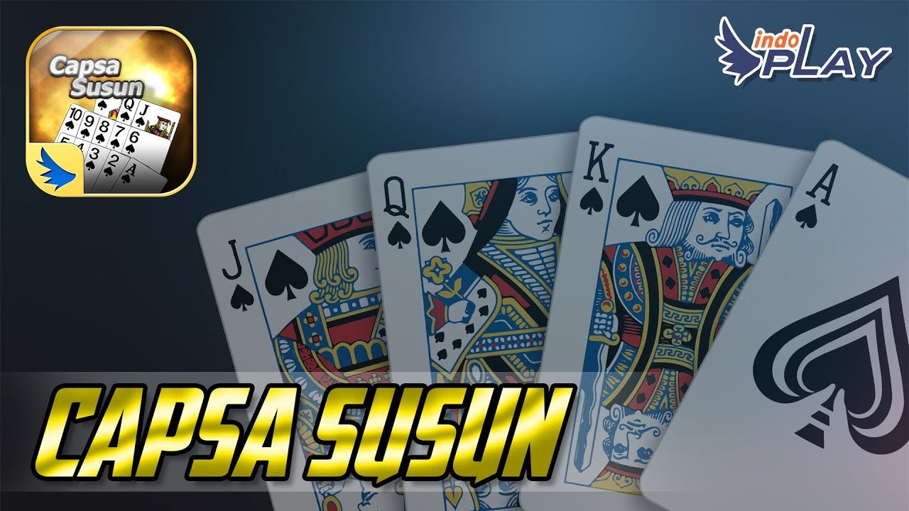 download cheat mango capsa susun
