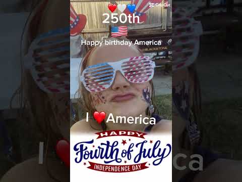 July 4, 2026