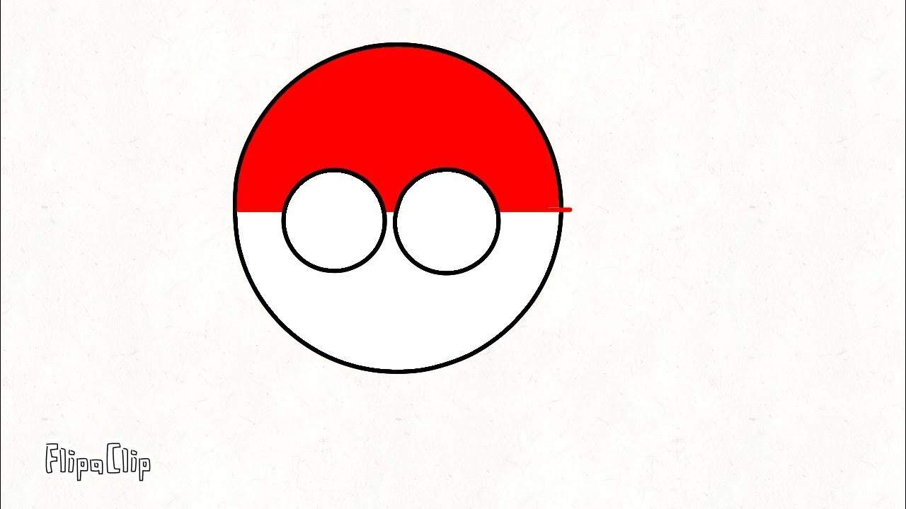 I Love Poland YouTube i-love-poland-youtube