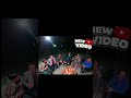 Ateş basında balık avı maceraları youtube İstanbul göl avı part 2 videomuzdan izleyebilirsiniz