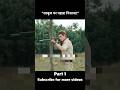 Sniper Secret Setup #movieexplainedinhindi #shorts #viral