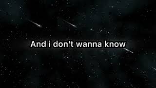 Citizen - The Summer (Lyric Video)