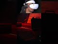 Sci-Fi Horror: Survive Dark Corridors, Fight Enemies, Solve the Mystery!