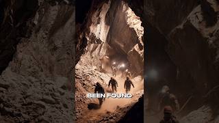 The Nazi Gold That Disappeared And Was Never Found #historyshorts