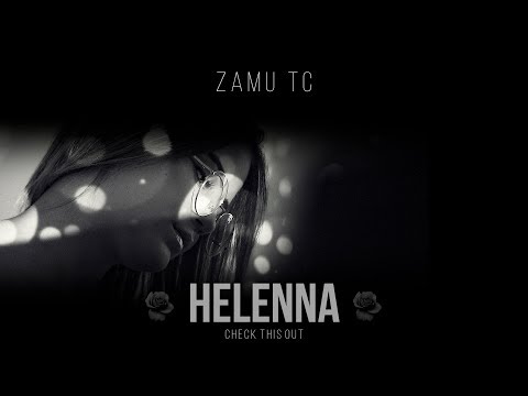 thumbnail img1x1
