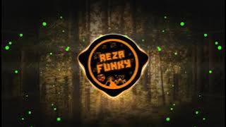 DJ INSIDE THE LINES X GANI GANI FULL BEAT || DJ Terbaru 2021 Full Beat ||