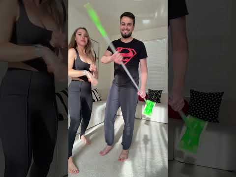 We broke the trend.. 🤷🏻‍♀️