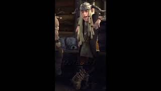 Random Ruffnut And Tuffnut Edit Httyd Edit