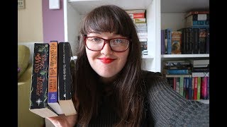 June 19 Wrap Up Pt. 1