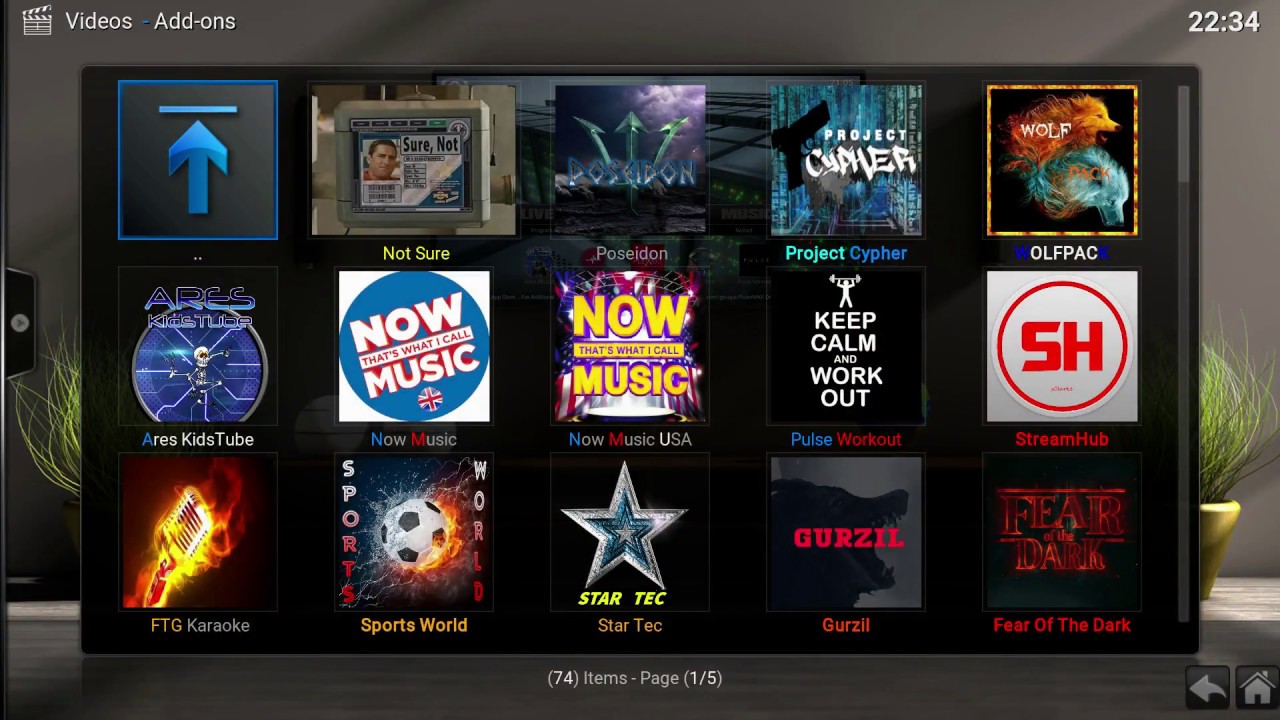 video phone beyonce mp3 Subscribing to or Renewing Vader Streams Cable TV Service