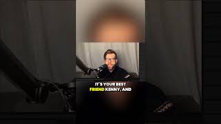 The tragic deaths that fueled the 'Poltergeist curse' — Heather O'Rourke and Dominique Dunne #shorts Wealth