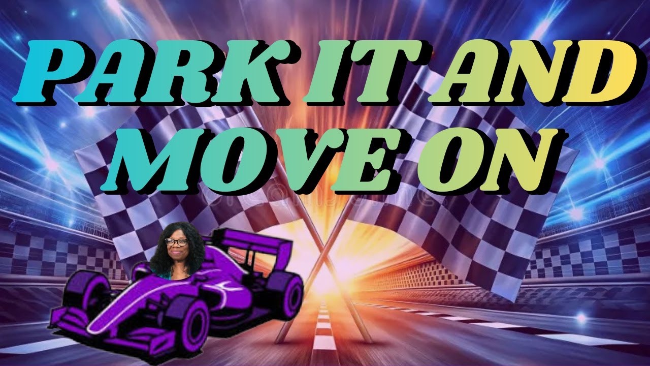 Reduce Friction in Your Personal Workflow