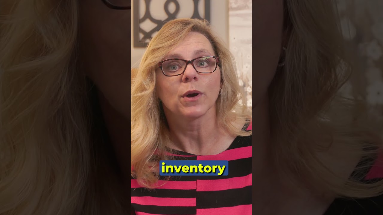 What To Expect From The Housing Market | Real Estate Tips