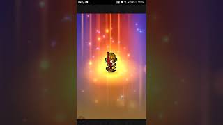 #FFRK Global 463 - FFVIII: Borrowed Dreams - No Escape (Ultimate++) CID MISSION
