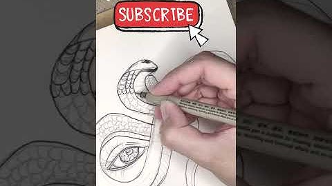 SPEED ART | GOUACHE TUTORIAL | ART VADER #SHORTS